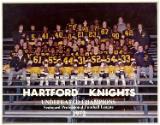 Hartford Knights