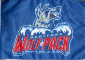 Hartford Wolf Pack