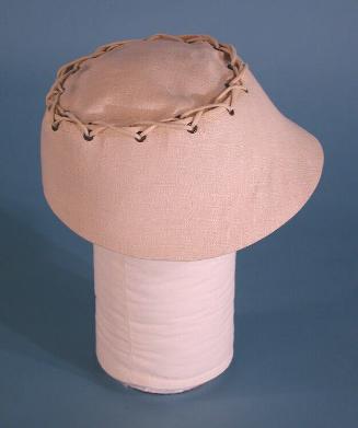 Woman's Hat