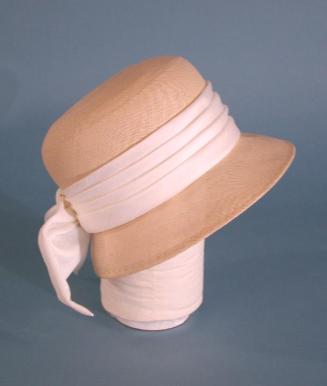 Woman's Hat