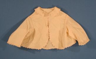 Infant's Jacket