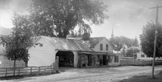 Gift of Margaret G. Giles 2015.87.237 © 2016 The Connecticut Historical Society