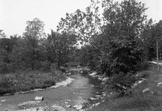 Gift of Margaret G. Giles 2015.87.240 © 2016 The Connecticut Historical Society