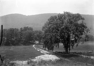 Gift of Margaret G. Giles 2015.87.241 © 2016 The Connecticut Historical Society