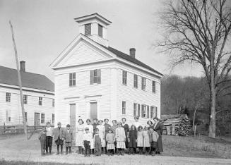 Gift of Margaret G. Giles 2015.87.260 © 2016 The Connecticut Historical Society