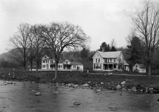 Gift of Margaret G. Giles 2015.87.261 © 2016 The Connecticut Historical Society