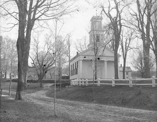 Gift of Margaret G. Giles 2015.87.295 © 2016 The Connecticut Historical Society