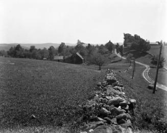 Gift of Margaret G. Giles 2015.87.304 © 2016 The Connecticut Historical Society