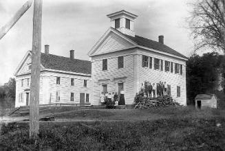 Gift of Margaret G. Giles 2015.87.371 © 2016 The Connecticut Historical Society.