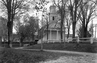 Gift of Margaret G. Giles 2015.87.412 © 2016 The Connecticut Historical Society.