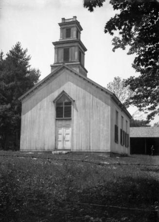 Gift of Margaret G. Giles 2015.87.413 © 2016 The Connecticut Historical Society.