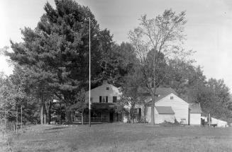 Gift of Margaret G. Giles 2015.87.446 © 2016 The Connecticut Historical Society.