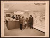 Connecticut Historical Society collection, 2002.102.4  © 2002 The Connecticut Historical Societ ...