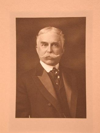 Henry L. Hotchkiss