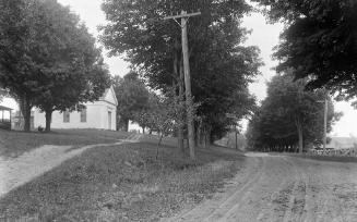 Gift of Margaret G. Giles 2015.87.651 © 2016 The Connecticut Historical Society.