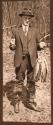 The Newman S. Hungerford Museum Fund, 2002.53.3.59, Connecticut Historical Society, Copyright U ...