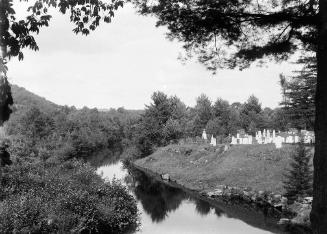 Gift of Margaret G. Giles 2015.87.771 © 2016 The Connecticut Historical Society.