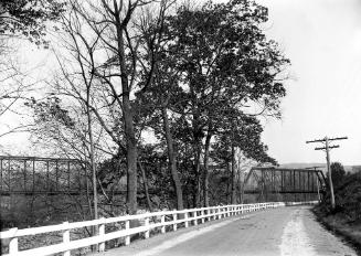 Gift of Margaret G. Giles 2015.87.838 © 2016 The Connecticut Historical Society.