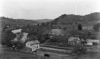 Gift of Margaret G. Giles 2015.87.897 © 2016 The Connecticut Historical Society.