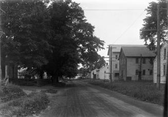 Gift of Margaret G. Giles 2015.87.981 © 2016 The Connecticut Historical Society.