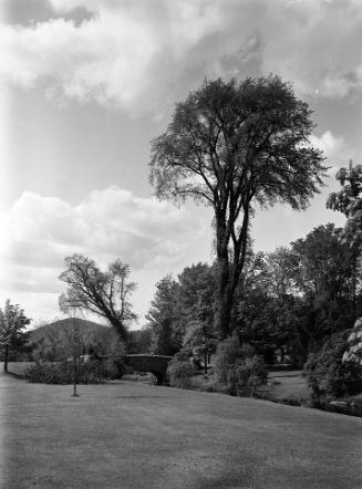 Gift of Margaret G. Giles 2015.87.1005 © 2016 The Connecticut Historical Society.