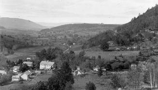 Gift of Margaret G. Giles 2015.87.1152 © 2016 The Connecticut Historical Society.