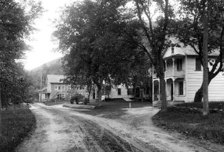 Gift of Margaret G. Giles 2015.87.1184 © 2016 The Connecticut Historical Society.