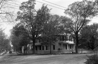 Gift of Margaret G. Giles 2015.87.1223 © 2016 The Connecticut Historical Society.