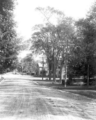 Gift of Margaret G. Giles 2015.87.1349 © 2016 The Connecticut Historical Society.