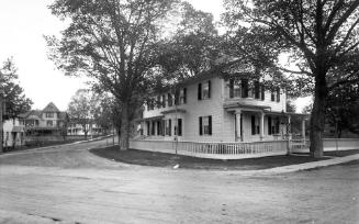 Gift of Margaret G. Giles 2015.87.1362 © 2016 The Connecticut Historical Society.