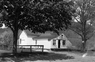 Gift of Margaret G. Giles 2015.87.1467 © 2016 The Connecticut Historical Society.