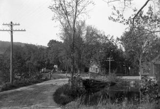 Gift of Margaret G. Giles 2015.87.1475 © 2016 The Connecticut Historical Society.