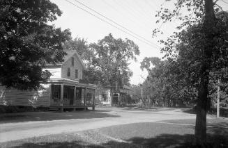 Gift of Margaret G. Giles 2015.87.1528 © 2016 The Connecticut Historical Society.