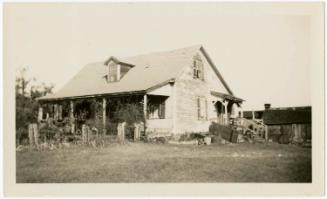 Gift of Roger M. and Maria C. Rogers, 2015.62.74 © 2016 The Connecticut Historical Society.