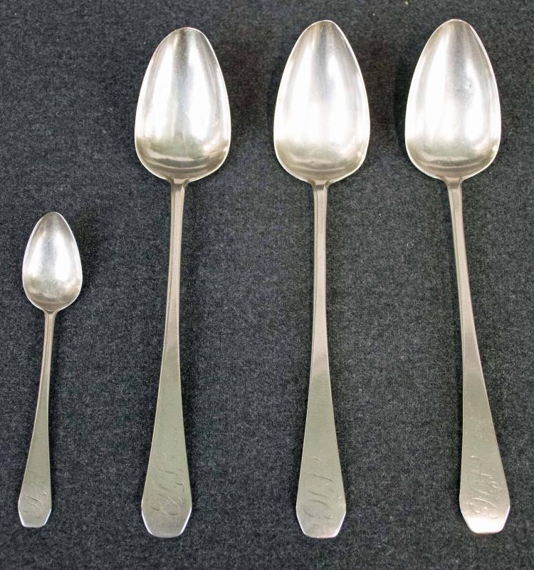 Gift of Margaret G. Giles 2015.87.1203 © 2016 The Connecticut Historical Society.