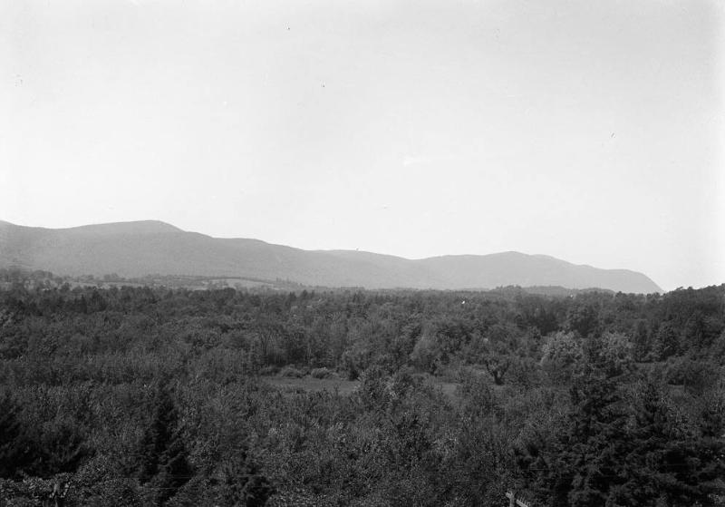 Gift of Margaret G. Giles 2015.87.1449 © 2016 The Connecticut Historical Society.