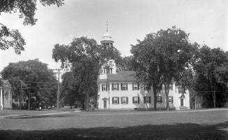 Gift of Margaret G. Giles 2015.87.1676 © 2016 The Connecticut Historical Society.