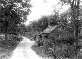 Gift of Margaret G. Giles 2015.87.1715 © 2016 The Connecticut Historical Society.