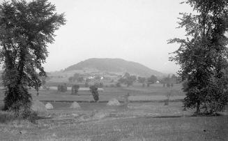 Gift of Margaret G. Giles 2015.87.1735 © 2016 The Connecticut Historical Society.