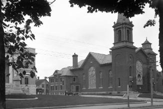 Gift of Margaret G. Giles 2015.87.1749 © 2016 The Connecticut Historical Society.