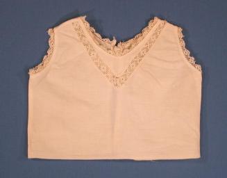 Infant's Camisole