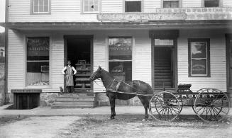 Gift of Margaret G. Giles 2015.87.2047 © 2016 The Connecticut Historical Society.