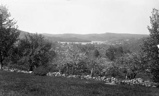 Gift of Margaret G. Giles 2015.87.2093 © 2016 The Connecticut Historical Society.