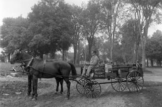 Gift of Margaret G. Giles 2015.87.2154 © 2016 The Connecticut Historical Society.