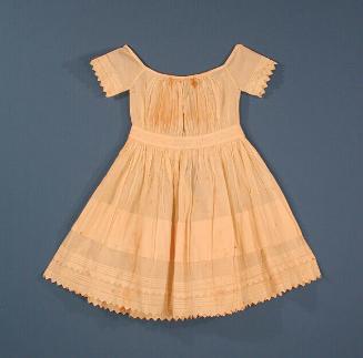 Child's Dress