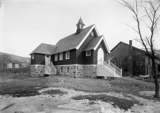 Gift of Margaret G. Giles 2015.87.2254 © 2016 The Connecticut Historical Society.