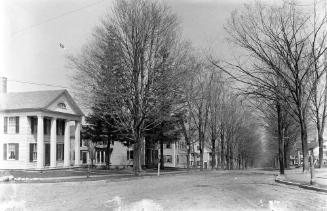 Gift of Margaret G. Giles 2015.87.2430 © 2016 The Connecticut Historical Society.