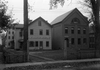 Gift of Margaret G. Giles 2015.87.2532 © 2016 The Connecticut Historical Society.