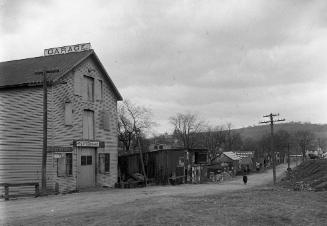 Gift of Margaret G. Giles 2015.87.2607 © 2016 The Connecticut Historical Society.