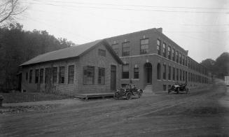 Gift of Margaret G. Giles 2015.87.2615 © 2016 The Connecticut Historical Society.